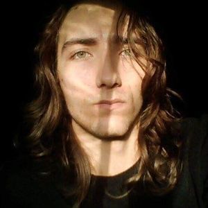 Meet your Posher, Jake